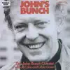 John's Bunch (feat. Al Cohn & Urbie Green) album lyrics, reviews, download