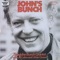 Isfahan (feat. Al Cohn & Urbie Green) - The John Bunch Quintet lyrics