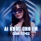 Ai Khóc Cho Em - (Remix) artwork
