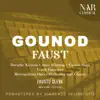 Stream & download GOUNOD: FAUST