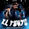 El Punto - Single