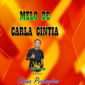 Melo de Carla Cintia 2023 artwork