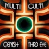 Third Eye - Single