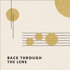 Back Through the Lens - Single