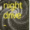 Nightdrive - Single