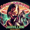 Come Around - Single