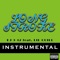 Longstroke - DJ 9-12 lyrics