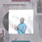 New Hallelujah (feat. AST Abiola) - David Oke A.G.S lyrics