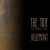 The Tide Extended Play - Single