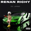 Renan Richy - De Lambo