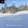 The Sound of New England, Vol 2 album lyrics, reviews, download