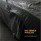 Never Left Me - Monaldin lyrics