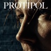 Protipól - Single