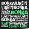 Bonka, Qubiko - I Like It (Qubiko Remix)