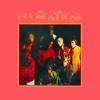 The Foundations - Baby, Now That I've Found You (Stereo;Colin Young Version)