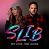 Slib - Single