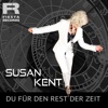 Du für den Rest der Zeit - Single