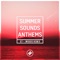 Summer Sounds Anthem 7.0 artwork