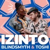 Izinto - Single