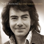 Neil Diamond - Love On the Rocks