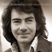 Neil Diamond - Cherry, Cherry