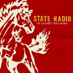 State Radio - diner song