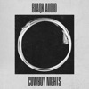 Cowboy Nights - Single