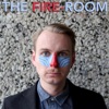 The Fire-Room - Single