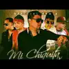 Mi Chiquita ((Official Remix)) - Single album lyrics, reviews, download