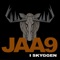 Greven Og Baronen (feat. Jaa9 & OnklP) - Jaa9 lyrics