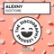 Doctore - Alexny lyrics