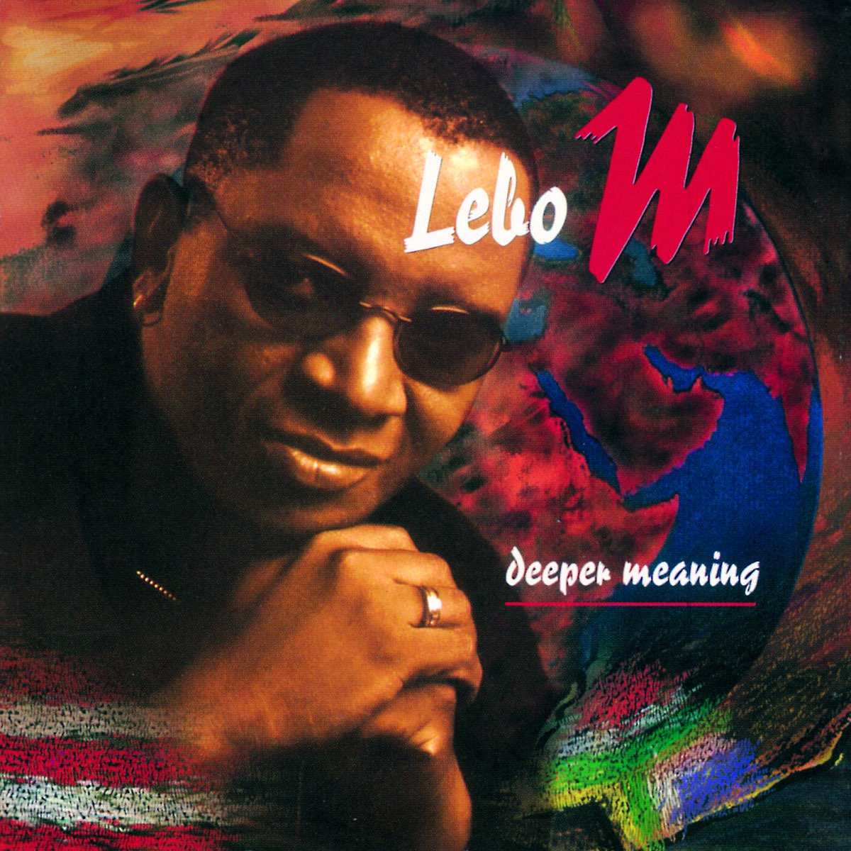 deeper-meaning-by-lebo-m-on-apple-music