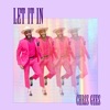 Let It In - Single