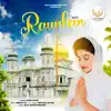 Raunkan - Single album lyrics, reviews, download