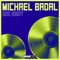 One Night - Michael Badal lyrics