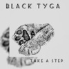 Take a Step - Single