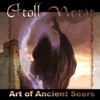 Art of Ancient Seers
