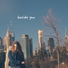 Beside You - Single, 2024
