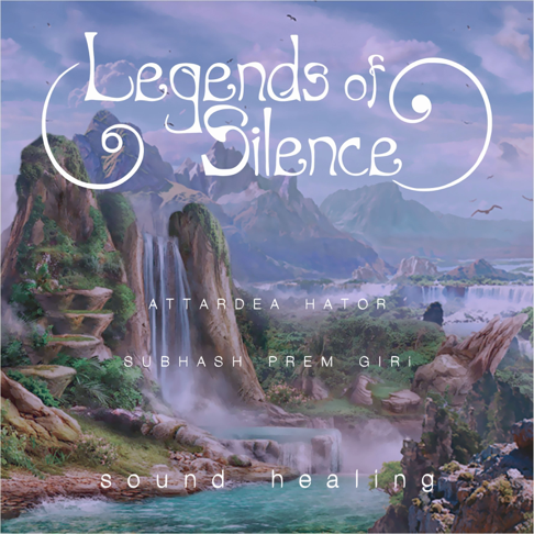 silence 聖なる夜の鐘の中で SPECIAL DISK PCゲーム サントラ Silence 聖なる夜の鐘の中で… original sound