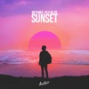 Sunset - Single