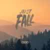 Just Fall - Single