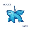 Hooks - Single, 2022