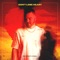 Don't Lose Heart (feat. Lynnea) - Roy Tosh lyrics