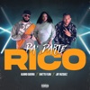Pa' Darte Rico - Single, 2022