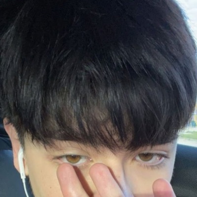 No Me Amas? - StrangeHuman | Shazam