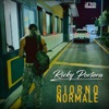 Giorno normale - Single