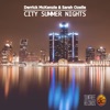 City Summer Nights - EP
