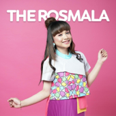 Rumangsamu Penak (feat. The Rosmala) by Tasya Rosmala - cover art