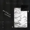 Marble Tears - Single album lyrics, reviews, download