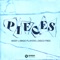 Pieces artwork